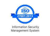 ISO 27001